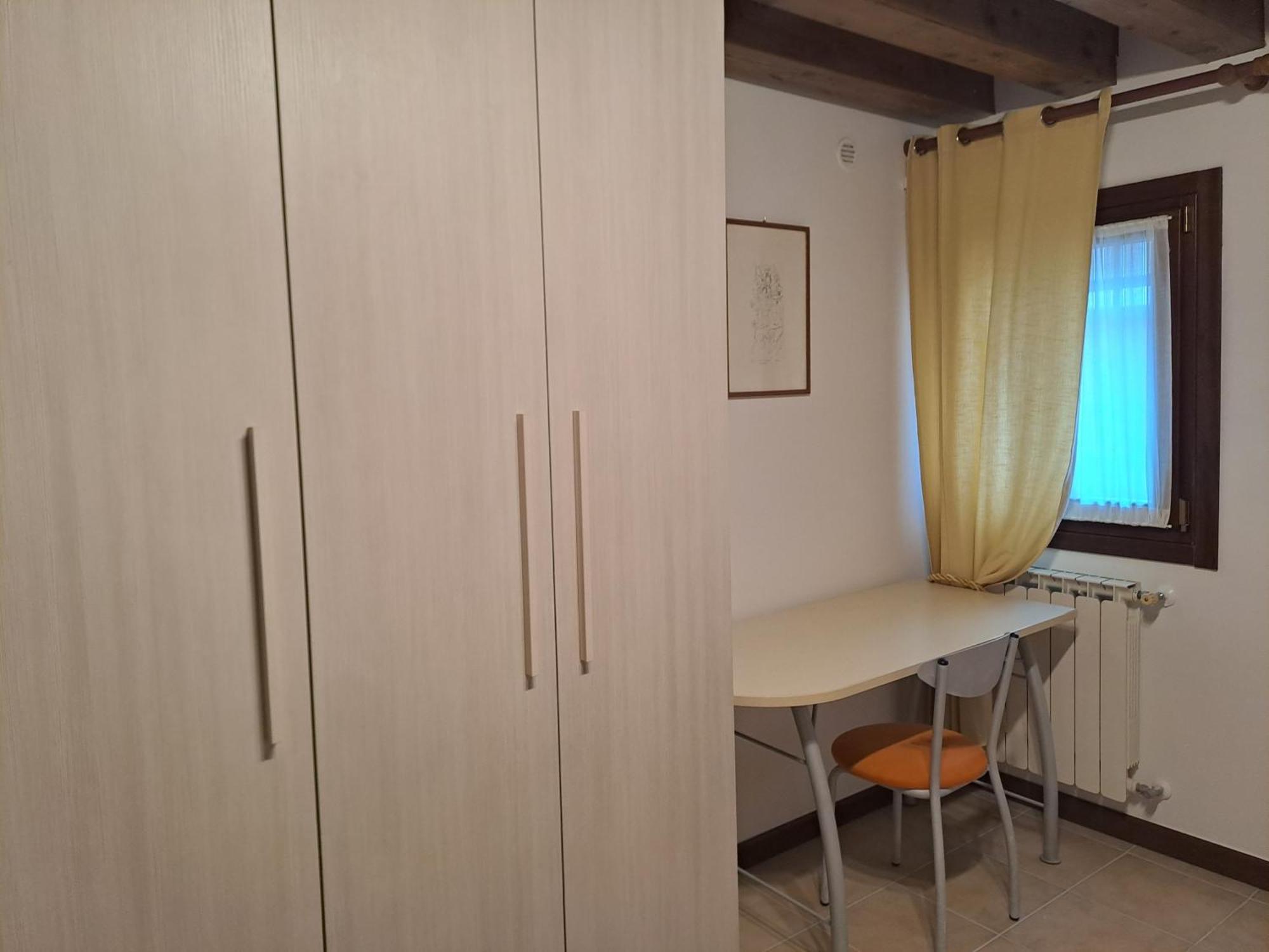 Ca' Isa Venice Apartment 외부 사진